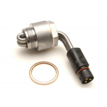 Moottorinlämmitin Defa DA411249