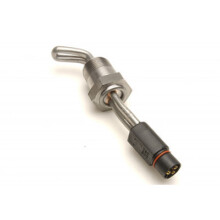 Moottorinlämmitin Defa DA411250