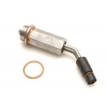 Moottorinlämmitin Defa DA411252