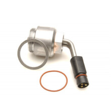 Moottorinlämmitin Defa DA411265