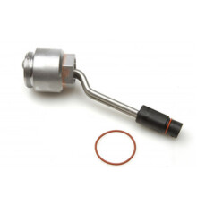 Moottorinlämmitin Defa DA411267