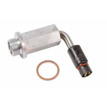 Moottorinlämmitin Defa DA411277