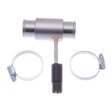 Moottorinlämmitin Defa DA411455