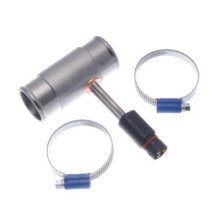 Moottorinlämmitin Defa DA411457