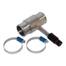 Moottorinlämmitin Defa DA411471