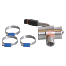 Moottorinlämmitin Defa DA411473