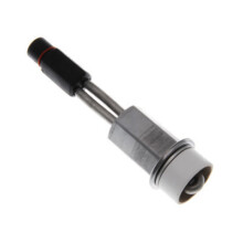 Moottorinlämmitin Defa DA412224