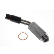 Moottorinlämmitin Defa DA412228