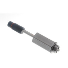 Moottorinlämmitin Defa DA412230