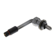 Moottorinlämmitin Defa DA412240