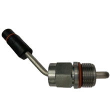 Moottorinlämmitin Defa DA412241