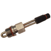 Moottorinlämmitin Defa DA412247