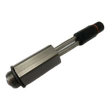 Moottorinlämmitin Defa DA412249-2