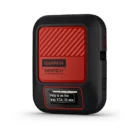 Garmin inReach Messenger Plus-2