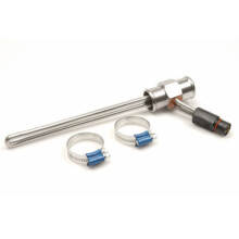 Moottorinlämmitin Defa DA411425