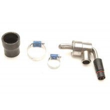 Moottorinlämmitin Defa DA411426