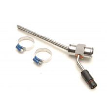 Moottorinlämmitin Defa DA411431