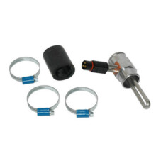 Moottorinlämmitin Defa DA411463