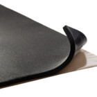 Vaimennusmatto CTK Elastic 10