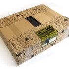 Vaimennusmatto CTK Elastic 10-2