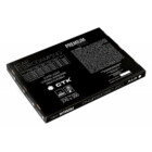 Vaimennusmatto CTK Premium 4,0mm-2