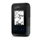 Garmin eTrex Solar-4
