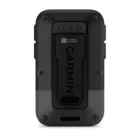 Garmin eTrex Solar-9