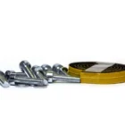 Mallikohtainen erillissarja Audi A6 200rs-audi-a6-10