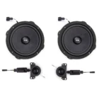 Mallikohtainen erillissarja Audi A6 200rs-audi-a6