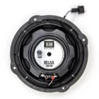 Mallikohtainen erillissarja Audi A6 200rs-audi-a6-2