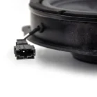 Mallikohtainen erillissarja Audi A6 200rs-audi-a6-4