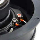 Mallikohtainen erillissarja Audi A6 200rs-audi-a6-5