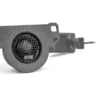 Mallikohtainen erillissarja Audi A6 200rs-audi-a6-6