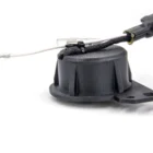 Mallikohtainen erillissarja Audi A6 200rs-audi-a6-7