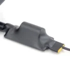 Mallikohtainen erillissarja Audi A6 200rs-audi-a6-8