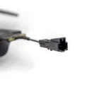 Mallikohtainen erillissarja Audi A6 200rs-audi-a6-9