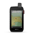 Montana 710i Kelkkanavi bundle