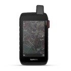 Montana 710i Kelkkanavi bundle-2