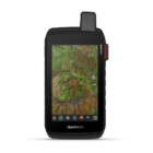 Montana 710i Kelkkanavi bundle-3