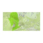 TOPO Sweden v7 PRO-2