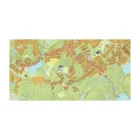 TOPO Sweden v7 PRO-3