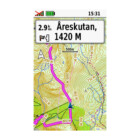 TOPO Sweden v7 PRO-6