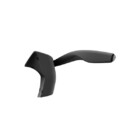 Tesla S3XY Stalk Right