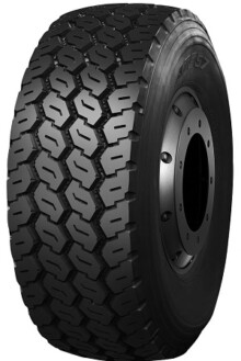 Goodride SUP GUARD M1 Kuorma-autoon TARJOUS 445/65-22.5