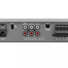 Hertz Venezia V5C 5-kanavainen marinevahvistin-4