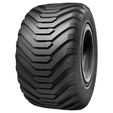 Linglong Traktorin rengas LBI301 600/50R22.5 159D TL