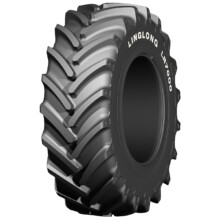 Linglong Traktorin rengas LR7000 600/70R30 158D TL
