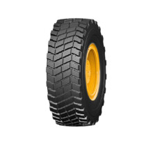 Linglong LSN201 L-2  **20.5-25 20.5R25