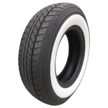 Nankang CW-20 Cargo Grip Valkosivu 63mm 225/70-15C