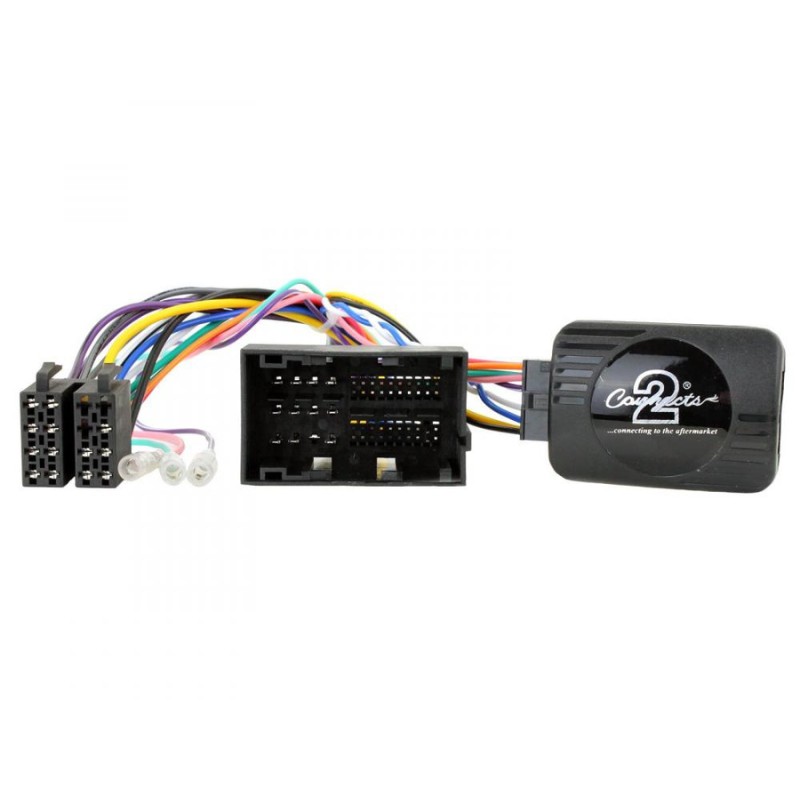 Soittimen johtosarja Alfa Romeo Mito Giulietta 2014 Soittimen johtosarja Alfa Romeo Mito Giulietta 2014